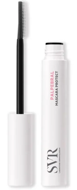 SVR Palpebral Topialyse Mascara 9ml