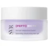 SVR Pepti Biotic Ricaricabile 50ml