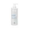 SVR Physiopure Eau Micellaire Acqua Detergente Struccante 400 ml