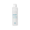 SVR Physiopure Eau Micellaire Acqua Detergente Struccante 200 ml