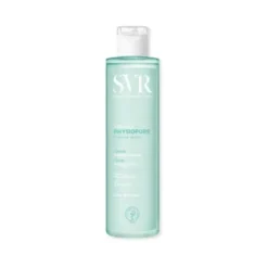 SVR Physiopure Tonique Lozione Delicata 200 ml