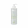 SVR Sebiaclear Acqua Micellare Purificante Pelle Grassa 400 ml