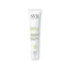 SVR Sebiaclear Active Crema Imperfezioni e Punti Neri 40 ml