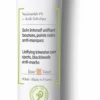 SVR Sebiaclear Active Teinte Trattamento Uniformante 40 ml