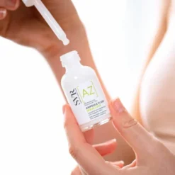 SVR Sebiaclear Ampoule Flash AZ Concentrato Anti-Imperfezioni e Rossori 30 ml