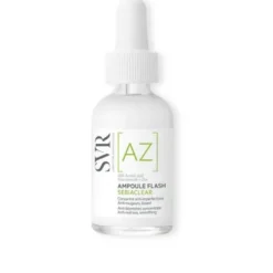 SVR Sebiaclear Ampoule Flash AZ Concentrato Anti-Imperfezioni e Rossori 30 ml