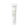 SVR Sebiaclear Creme SPF50+ per Pelle Mista 40 ml