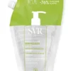 SVR Sebiaclear Eau Micellaire Ricarica 400ml