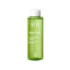 SVR Sebiaclear Essence Acqua Rinnovatrice per pelli Sensibili e Grassa 150 ml