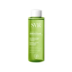 SVR Sebiaclear Essence Acqua Rinnovatrice per pelli Sensibili e Grassa 150 ml