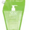 SVR Sebiaclear Gel Moussant Detergente Purificante Ricarica 400ml