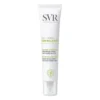 SVR Sebiaclear Mat + Pores Crema Opacizzante Pelli Grasse 40 ml