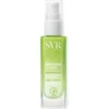 SVR Sebiaclear Siero Anti-imperfezioni Viso 30 ml