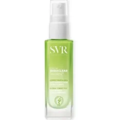 SVR Sebiaclear Siero Anti-imperfezioni Viso 30 ml
