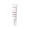 SVR Sensifine AR Crema Lenitiva Anti-rossore Viso 40 ml