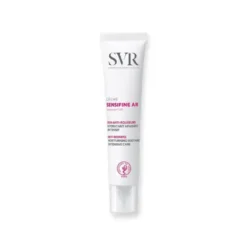 SVR Sensifine AR Crema Lenitiva Anti-rossore Viso 40 ml