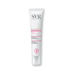 SVR Sensifine AR Creme SPF50+ Lenitiva Anti-Rossori 40 ml