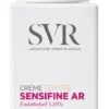 SVR Sensifine Ar Crème Teintée Uniformante Anti-Rossori 40ml
