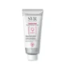 SVR Sensifine Baume Demaquillant Balsamo Detergente 100 ml