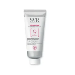 SVR Sensifine Baume Demaquillant Balsamo Detergente 100 ml