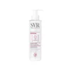 SVR Sensifine Dermo Nettoyant Struccante Viso, Occhi e Labbra 400 ml
