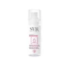 SVR Sensifine Extreme Trattamento Lenitivo 30ml