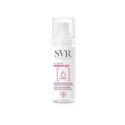 SVR Sensifine Extreme Trattamento Lenitivo 30ml