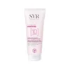 SVR Sensifine Maschera Viso Sos 75ml