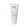 SVR Spirial Creme Crema Anti-Traspirante 50 ml