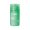 SVR Spirial Deodorante 24H Roll-On Végétal 50ml