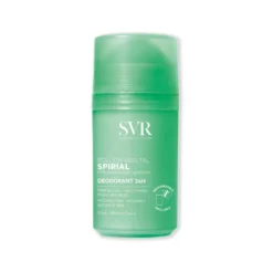 SVR Spirial Deodorante 24H Roll-On Végétal 50ml