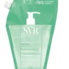 SVR Spirial Deo Douche Gel-Doccia Refill 400ml
