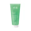 SVR Spirial Déo-Douche Gel Doccia 2in1 200 ml