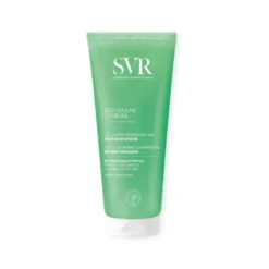SVR Spirial Déo-Douche Gel Doccia 2in1 200 ml