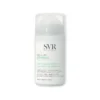 SVR Spirial Roll-On Anti-Traspirante 48H 50 ml