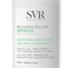 SVR Spirial Roll-On Deodorante Anti-Traspirante Refill 50ml