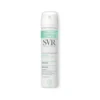 SVR Spirial Spray Anti-Transpirant Deodorante Anti-Traspirante 75 ml