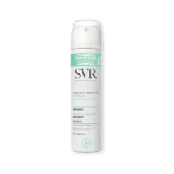 SVR Spirial Spray Anti-Transpirant Deodorante Anti-Traspirante 75 ml