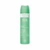 SVR Spirial Spray Vegetal Deodorante Anti-Umidità 75 ml