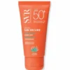 SVR Sun Secure Creme SPF50+ Protezione Solare 50 ml