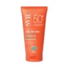 SVR Sun Secure Extreme SPF50+ Gel Ultra-Mat Multi-Resistant 50 ml