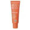 SVR Sun Secure Fluide SPF50+ Protezione Solare Fluida 50 ml