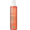SVR Sun Secure Huile Olio Secco SPF50+ 200 ml