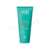 Svr Sun Secure Lait Après-Soleil Latte Doposole 200 ml