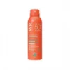SVR Sun Secure Lait Crépitant SPF50+ Latte Idratante 200 ml