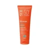 SVR Sun Secure Lait SPF50+ Latte Idratante 250 ml