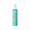 SVR Sun Secure Spray Après-Soleil Spray Doposole 200 ml