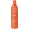 SVR Sun Secure Spray Biode SPF50+ 200 ml