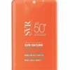 SVR Sun Secure Spray Pocket SPF50+ 20 ml