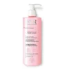 SVR Topialyse Baume Lavant Balsamo Detergente Lenitivo 400 ml